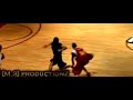 [M.3] - And1 VS. Japan[2k4]