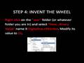 How To Enable Stereo Mix - 100% Works!