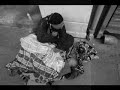 santanas-el-farol-cover.html