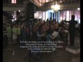 videos de As Mozartianas e o Coro Curricular da AMO do 1º CEB interpretam Eu Tenho Um Amigo Que Gosta de Mim