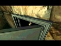 Criken Plays Penumbra