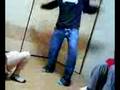videos de hip hop