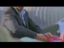 House md help!!!