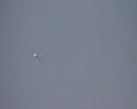 Kingcat Maracaibo Jet Blast 2007