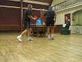 2009 11 06Double D2 B CUT 07 11 2009 part 2