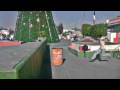 Amigos divertidos (Demo)