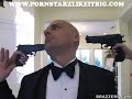 Carmella Bing Rachel Roxxx sex hardcore big tits