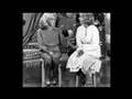  - MovieZen Video