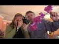 Digital Rebel XTi Close-up Mode and Rick Sammon