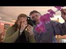 Digital Rebel XTi Close-up Mode and Rick Sammon