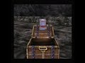 Dark Cloud 2 - Gameplay Dark Cloud 2 - Gameplay