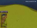 videos de Golden Tee Great Shot on Bonnie Moor!