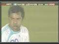 Guatemala 0-0 Estados Unidos