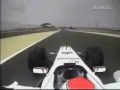 Super Aguri