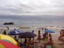 playita brasilera!