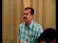 Sankaran Namboothiri 2.mp4 Sankaran Namboothiri 2.mp4