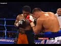 Carl Thompson Vs Sebastian Rothman Pt 4 Carl Thompson Vs Sebastian Rothman Pt 4