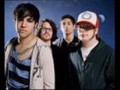 fall out boy i dont care