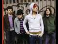 videos de fall out boy i dont care