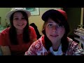 5 questions for our 5 favorite YouTubers! wastetimechasingcars wheretheresgold kisforkandyce happygaper bubbleupbc