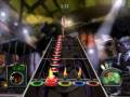videos de Diego (DeCo) praticando Dragonforce - Through The Fire and Flames