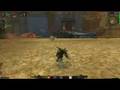 Greenskin Chapter 1 Highlights (Part 3) (Warhammer Online Beta)