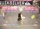 GlobalSkateboardingNetwork.com C.O.T.D 2-14-08 Dan Pensyl GlobalSkateboardingNetwork.com C.O.T.D 2-14-08 Dan Pensyl