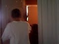 Saghy95 Stunt #2 - HILARIOUS Saghy95 Stunt #2 - HILARIOUS