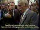 Kosovo, tierra robada (documental prohibido) 2/6
