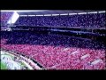Alabama Football BIG HITS 2011.wmv