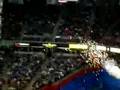 FMX Cannon 