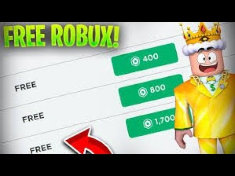 robux pastebin hacking