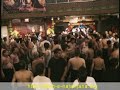 Matam Shahadat Imam Hasan AS (Noha 2 of 3)