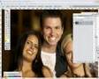 Tutorial Photoshop : Blanquear Dientes
