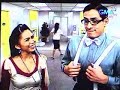 pinoy-idol-showbiz-central-camera-cafe-unedited-2.html