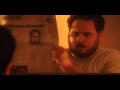 \"MindField\" trailer 1 \"MindField\" trailer 1
