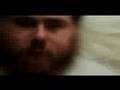 MindField trailer 1