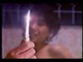 80年代邦画TVCM②-B