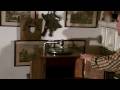 videos de Pathe Disc Player