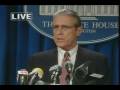 Swine Flu/Influenza- CDC Initiate Report: 'Zombie-like' symptom phases.