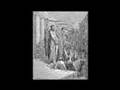 The Crucifixion - JWJ
