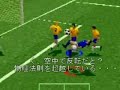 ????????????????1st PES1st for PS1 ????????????????1st PES1st for PS1