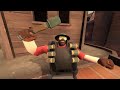Hidden in plain sight and successful on the first try That pyro on the ledge just takes the cake now. Also ask Gabe to fix the broken replays people have been getting the last few months.