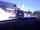 mitsubishi land cruiser salon del automovil madrid 2006 mitsubishi land cruiser salon del automovil madrid 2006