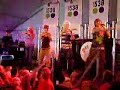 Woerdense Vakantieweek 2006-2
