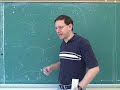 Organic chemistry: SN2, SN1, E2, and E1 reactions and mechanisms. This is a recording of a tutoring session, posted with the student's permission. These videos are offered on a 