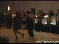ULHS 2007 - Revolution Medium Lindy Hop Finals Contest -1P