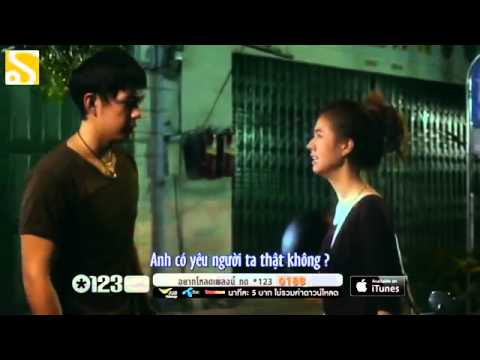 Đừng - Xem thêm thông tin tại: http://www.fap69.net.