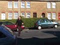 Man-killed-by-car