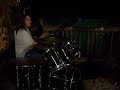 Ganesa live at the barn Ganesa live at the barn